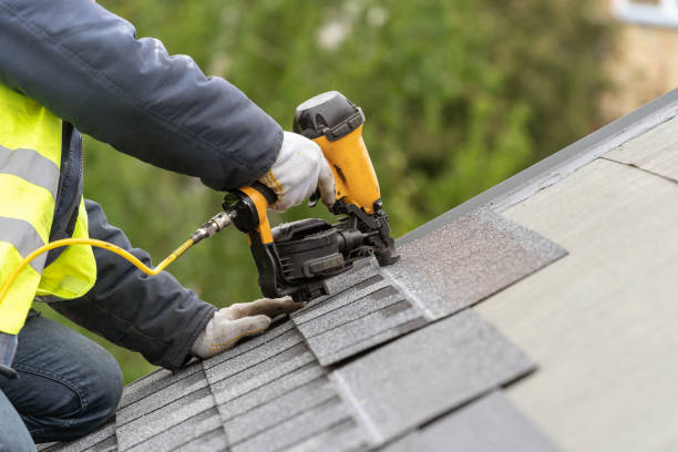 Best Asphalt Shingles Roofing  in Perryton, TX